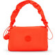 Сумка Kipling ELENI средняя M Open Orange Gz (7EG) KI8118_7EG фото