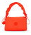 Сумка Kipling ELENI средняя M Open Orange Gz (7EG) KI8118_7EG фото, картинка, изображение