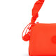 Сумка Kipling ELENI средняя M Open Orange Gz (7EG) KI8118_7EG фото