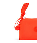 Сумка Kipling ELENI средняя M Open Orange Gz (7EG) KI8118_7EG фото, картинка, изображение
