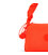 Сумка Kipling ELENI средняя M Open Orange Gz (7EG) KI8118_7EG фото, картинка, изображение