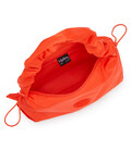 Сумка Kipling ELENI средняя M Open Orange Gz (7EG) KI8118_7EG фото, картинка, изображение