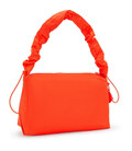 Сумка Kipling ELENI средняя M Open Orange Gz (7EG) KI8118_7EG фото, картинка, изображение