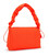 Сумка Kipling ELENI средняя M Open Orange Gz (7EG) KI8118_7EG фото, картинка, изображение