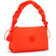 Сумка Kipling ELENI средняя M Open Orange Gz (7EG) KI8118_7EG фото
