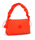 Сумка Kipling ELENI средняя M Open Orange Gz (7EG) KI8118_7EG фото, картинка, изображение