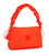 Сумка Kipling ELENI средняя M Open Orange Gz (7EG) KI8118_7EG фото, картинка, изображение