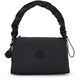 Сумка Kipling ELENI средняя M Simply Black (4RZ) KI8118_4RZ фото
