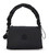 Сумка Kipling ELENI M Simply Black (4RZ) KI8118_4RZ картинка, зображення, фото