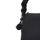 Сумка Kipling ELENI M Simply Black (4RZ) KI8118_4RZ картинка, зображення, фото