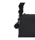 Сумка Kipling ELENI M Simply Black (4RZ) KI8118_4RZ картинка, зображення, фото