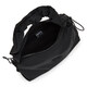 Сумка Kipling ELENI средняя M Simply Black (4RZ) KI8118_4RZ фото