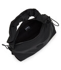 Сумка Kipling ELENI Midi Simply Black (4RZ) KI8118_4RZ фото, картинка, изображение