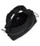 Сумка Kipling ELENI M Simply Black (4RZ) KI8118_4RZ картинка, зображення, фото