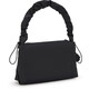Сумка Kipling ELENI средняя M Simply Black (4RZ) KI8118_4RZ фото