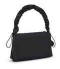 Сумка Kipling ELENI Midi Simply Black (4RZ) KI8118_4RZ фото, картинка, изображение