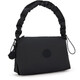 Сумка Kipling ELENI M Simply Black (4RZ) KI8118_4RZ картинка, зображення, фото