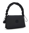 Сумка Kipling ELENI M Simply Black (4RZ) KI8118_4RZ картинка, зображення, фото