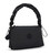 Сумка Kipling ELENI M Simply Black (4RZ) KI8118_4RZ картинка, зображення, фото