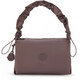 Сумка Kipling ELENI средняя M Simply Mocha (7DG) KI8118_7DG фото
