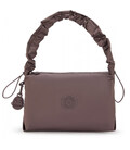 Сумка Kipling ELENI Midi Simply Mocha (7DG) KI8118_7DG фото, картинка, изображение
