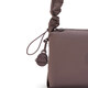 Сумка Kipling ELENI средняя M Simply Mocha (7DG) KI8118_7DG фото