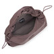 Сумка Kipling ELENI средняя M Simply Mocha (7DG) KI8118_7DG фото