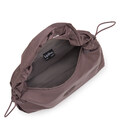 Сумка Kipling ELENI Midi Simply Mocha (7DG) KI8118_7DG фото, картинка, изображение
