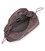 Сумка Kipling ELENI Midi Simply Mocha (7DG) KI8118_7DG фото, картинка, изображение