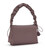 Сумка Kipling ELENI Midi Simply Mocha (7DG) KI8118_7DG фото, картинка, изображение