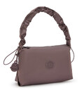 Сумка Kipling ELENI средняя M Simply Mocha (7DG) KI8118_7DG фото, картинка, изображение