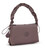 Сумка Kipling ELENI Midi Simply Mocha (7DG) KI8118_7DG фото, картинка, изображение