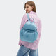 Рюкзак Kipling AMITA Sounds Blue Gz (7FG) KI8172_7FG фото