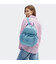 Рюкзак Kipling AMITA Sounds Blue Gz (7FG) KI8172_7FG фото, картинка, изображение