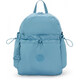 Рюкзак Kipling AMITA Sounds Blue Gz (7FG) KI8172_7FG фото