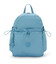 Рюкзак Kipling AMITA Sounds Blue Gz (7FG) KI8172_7FG фото, картинка, изображение