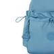 Рюкзак Kipling AMITA Sounds Blue Gz (7FG) KI8172_7FG фото