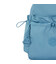 Рюкзак Kipling AMITA Sounds Blue Gz (7FG) KI8172_7FG фото, картинка, изображение