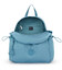 Рюкзак Kipling AMITA Sounds Blue Gz (7FG) KI8172_7FG фото, картинка, изображение