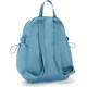 Рюкзак Kipling AMITA Sounds Blue Gz (7FG) KI8172_7FG фото