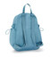 Рюкзак Kipling AMITA Sounds Blue Gz (7FG) KI8172_7FG фото, картинка, изображение
