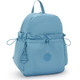 Рюкзак Kipling AMITA Sounds Blue Gz (7FG) KI8172_7FG фото
