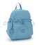 Рюкзак Kipling AMITA Sounds Blue Gz (7FG) KI8172_7FG фото, картинка, изображение