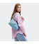 Сумка Kipling ELENI средняя M Sounds Blue Gz (7FG) KI8118_7FG фото, картинка, изображение