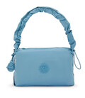 Сумка Kipling ELENI Midi Sounds Blue Gz (7FG) KI8118_7FG фото, картинка, изображение