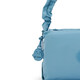 Сумка Kipling ELENI средняя M Sounds Blue Gz (7FG) KI8118_7FG фото