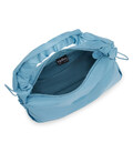Сумка Kipling ELENI средняя M Sounds Blue Gz (7FG) KI8118_7FG фото, картинка, изображение