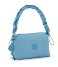 Сумка Kipling ELENI средняя M Sounds Blue Gz (7FG) KI8118_7FG фото, картинка, изображение