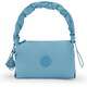 Сумка Kipling ELENI Sounds Blue Gz (7FG) KI6286_7FG фото
