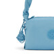 Сумка Kipling ELENI Sounds Blue Gz (7FG) KI6286_7FG фото